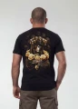 pit-bull-koszulka-santa-muerte-26_7.webp