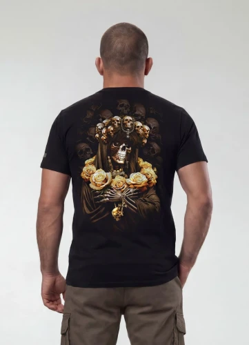 pit-bull-koszulka-santa-muerte-26_7.webp