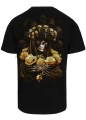 pit-bull-koszulka-santa-muerte-26_3.webp