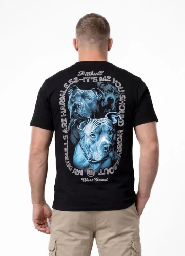 pit-bull-koszulka-protector_17_722e4121-ebd3-4f75-8c1f-8c421b300f9b.webp