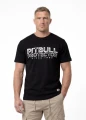 pit-bull-koszulka-protector_16_c5ab96bf-67bd-4348-91a5-3ae8b9810f44.webp