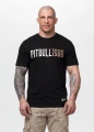 pit-bull-koszulka-beach-boy_10.webp
