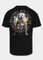 pit-bull-koszulka-beach-boy_2.webp