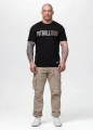 pit-bull-koszulka-beach-boy_9.webp