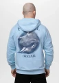 pit-bull-bluza-rozpinana-z-kapturem-midnight_11.webp