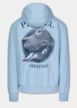 pit-bull-bluza-rozpinana-z-kapturem-midnight_7_eccf17a8-1248-4dd1-a246-f7ee6b996cd9.webp