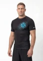 pit-bull-rashguard-ray_13_9f0fefd1-ec47-4ccf-9065-edc3edd028a3.webp