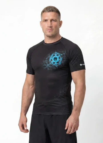 pit-bull-rashguard-ray_13_9f0fefd1-ec47-4ccf-9065-edc3edd028a3.webp