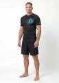 pit-bull-rashguard-ray_12_97a2cb49-c280-408e-93be-b497636c6b32.webp