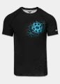 pit-bull-rashguard-ray_2_0fac0e24-a2cc-48a4-a76c-f782424bcb65.webp