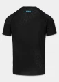 pit-bull-rashguard-ray_3_58a4129c-8e07-4488-8102-360433eb2624.webp