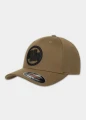 pit-bull-czapka-full-cap-3d-logo_11_7c6911f3-e3ab-45fc-911b-ec13a0ea57d7.webp