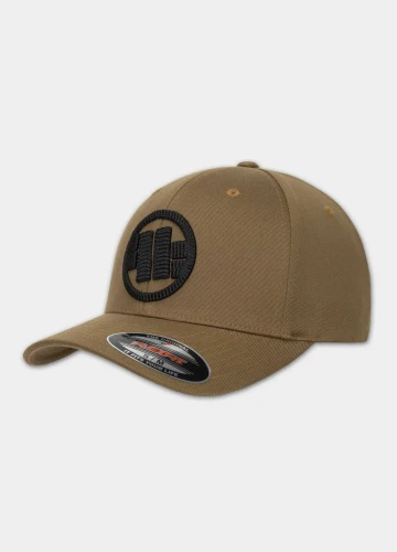 pit-bull-czapka-full-cap-3d-logo_11_7c6911f3-e3ab-45fc-911b-ec13a0ea57d7.webp