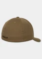 pit-bull-czapka-full-cap-3d-logo_12_58aebf19-5553-4169-9e78-612ea740520e.webp