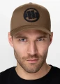 pit-bull-czapka-full-cap-3d-logo_10_bda705d5-d789-4a74-95a6-5d0a8cb47881.webp