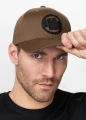 pit-bull-czapka-full-cap-3d-logo_8_29155a66-f1cc-4ec2-8bc5-72845c5b9ed0.webp