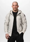 Kurtka PIT BULL WEST COAST Athletic II 