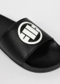 pit-bull-klapki-logo_3_f31fdf6f-2c5d-4a9b-9e4d-bae8fd72d3c2.webp