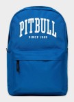 Plecak PIT BULL WEST COAST NORTON