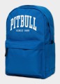pit-bull-plecak-norton_2_57568791-a23a-4994-a13e-b1bfa2d2fed3.jpg
