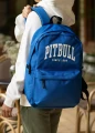 pit-bull-plecak-norton_14.webp