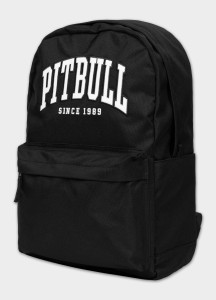 Plecak PIT BULL WEST COAST NORTON 
