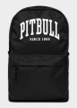 pit-bull-plecak-norton_1.jpg
