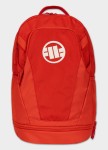 Plecak PIT BULL WEST COAST ATHLETIC LOGO
