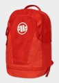 pit-bull-plecak-athletic-logo_3.jpg
