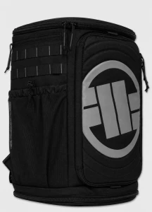 Plecak PIT BULL WEST COAST BASIC PERFORMANCE standard