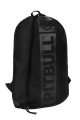 pit-bull-plecak-gym-bag-hilltop_1.jpg