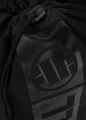 pit-bull-plecak-gym-bag-hilltop_3.webp