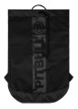 pit-bull-plecak-gym-bag-hilltop_8.jpg