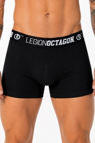 bokserki-meskie-legion-octago_39003_p.jpg