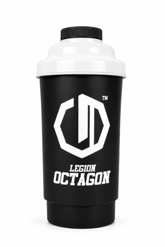 shaker-sportowy-legion-octago_38697.jpg