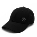 czapka-z-daszkiem-legion-octa_38644.jpg
