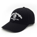 czapka-z-daszkiem-legion-octa_38641.jpg