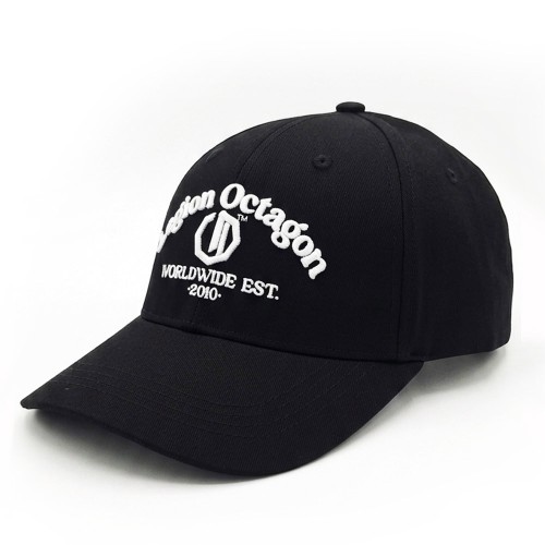czapka-z-daszkiem-legion-octa_38641.jpg