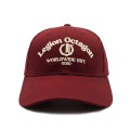 czapka-z-daszkiem-legion-octa_38639.jpg