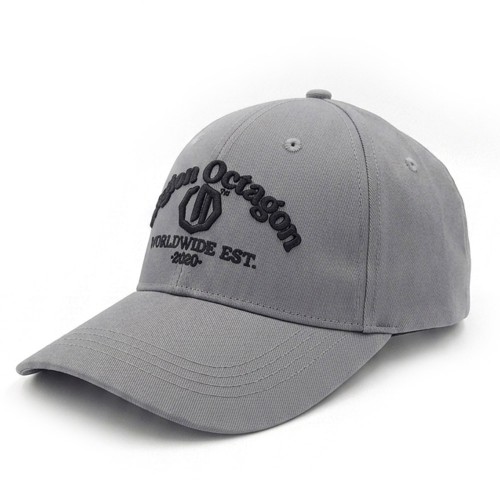 czapka-z-daszkiem-legion-octa_38635.jpg
