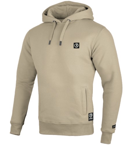 bluza-legion-octagon-small-be_37621.jpg