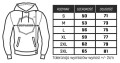 bluza-legion-octagon-small-lo_37589.jpg