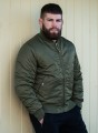 kurtka-zimowa-legion-octagon_38063.jpg