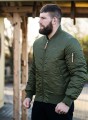 kurtka-zimowa-legion-octagon_38065.jpg