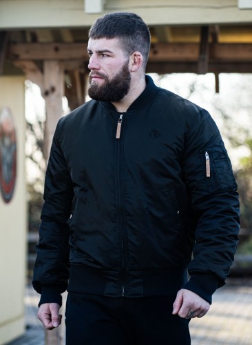 kurtka-zimowa-legion-octagon_38050.jpg