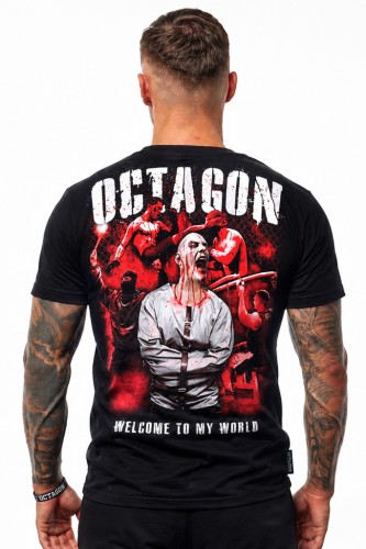t-shirt-legion-octagon-welcom_38941.jpg