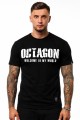 t-shirt-legion-octagon-welcom_38942.jpg