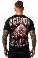 t-shirt-legion-octagon-nie-ma_38936.jpg