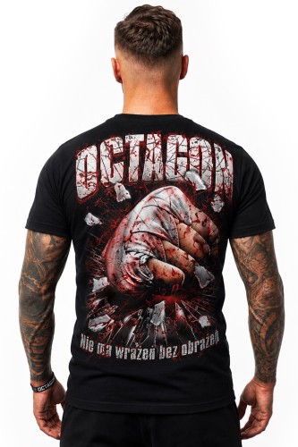 t-shirt-legion-octagon-nie-ma_38936.jpg