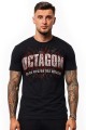t-shirt-legion-octagon-nie-ma_38937.jpg